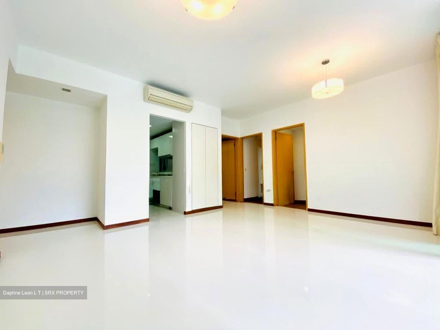 Kovan Residences (D19), Condominium #617535371